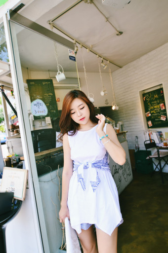 지밥 이미지