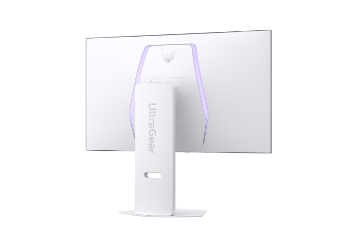 LG 울트라기어 게이밍모니터 OLED 79.9cm(32인치) 상세 스펙 및 가격