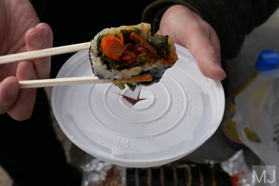 어린왕자 체험 in 감귤밭 카페 35