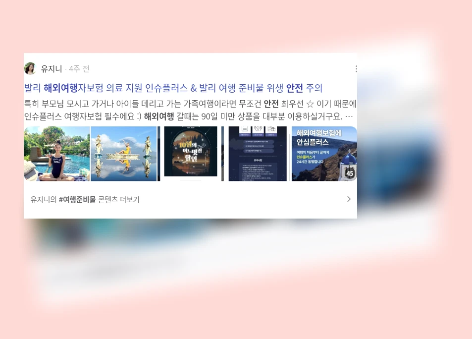 해외여행 안전_3_subsection