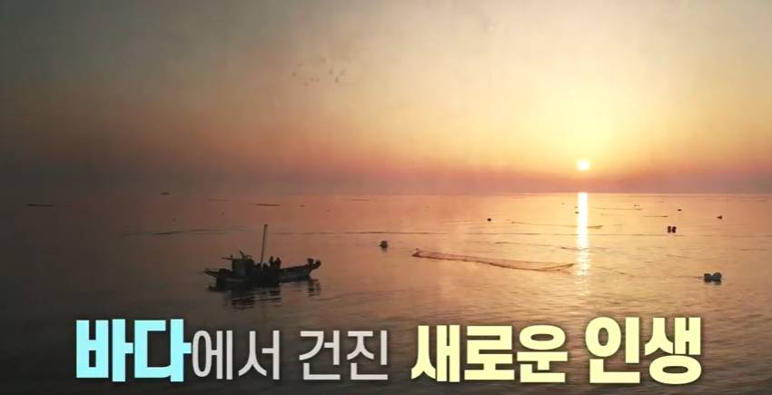  6시 내고향 충남 당진 수산물 인생은 행복해 장소 위치 연락처 정보