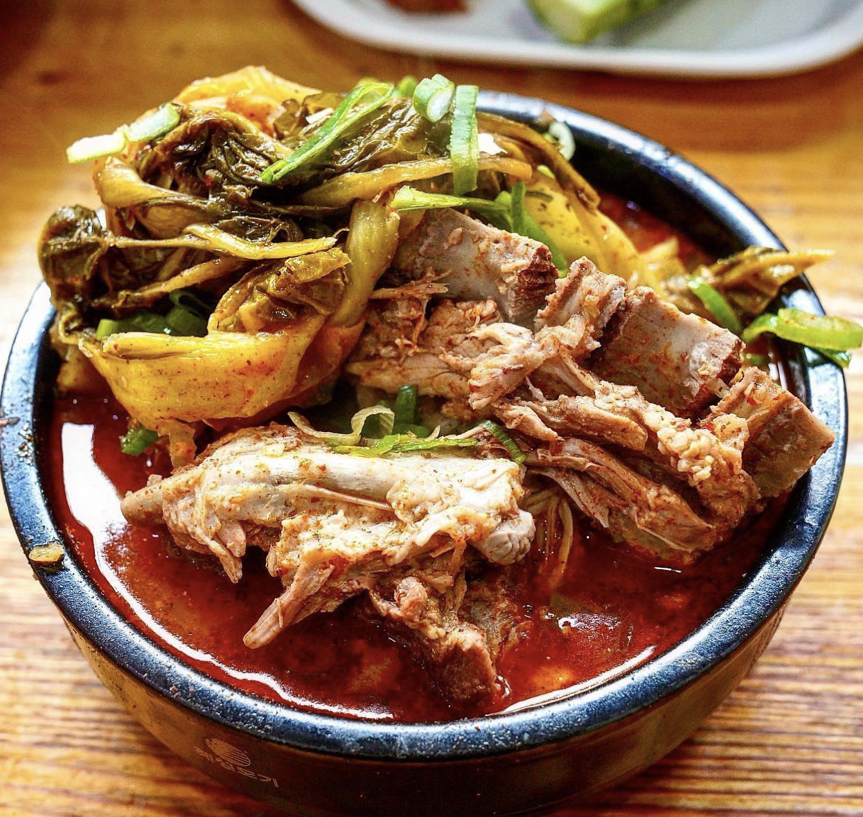 성시경-맛집-먹을텐데-유튜브-서울-백종원-신동엽-추천-화목-순대국-여의도-영등포-연예인-해장국-국밥-대창-순대-옥경이네-건어물-식당-갑오징어-소문난-성수-감자탕-성수동-맛슐랭-3대천왕-수요미식회-하니-칼국수-고니-알곤이-동그랑땡-tv-프로그램-요리