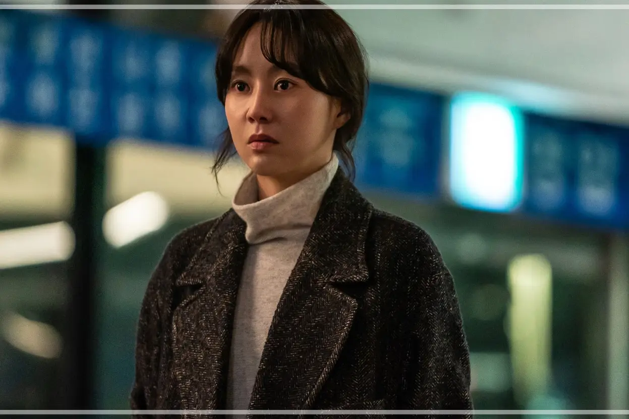 브로큰-무대인사-일정-예매하기