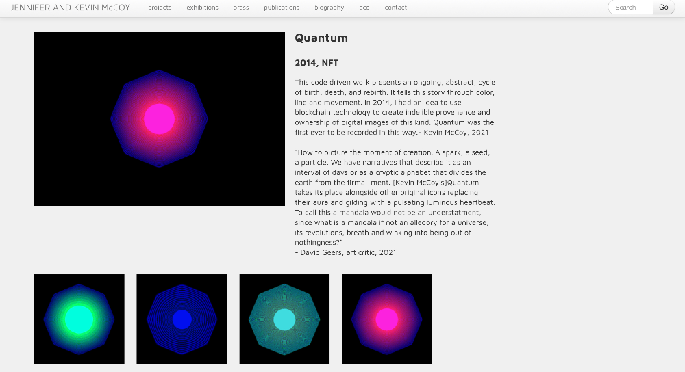최초의-NFT-Quantum-출처:mccoyspace.com