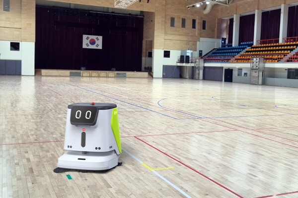 브이디 이미지