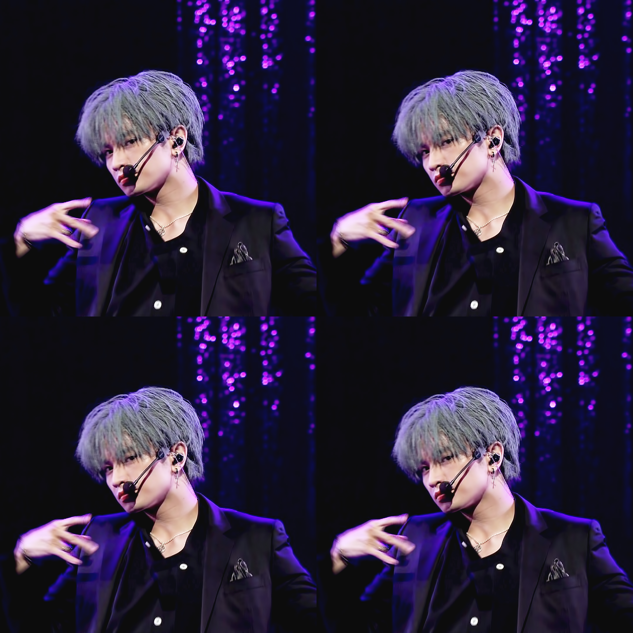 少年倶楽部 Becaus Of 愛 中島健人 Gif Png 少年倶楽部 Becaus Of 愛 中島健人 Gif Png