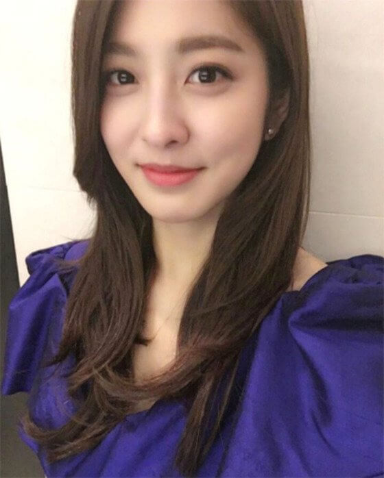 박세영 