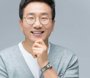 아나운서 유영재 프로필 나이