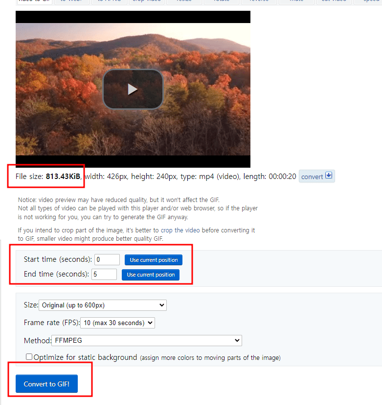 GIF-영상을-만들기-위한-동영상-원본