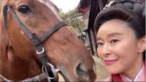 예지원 이미지