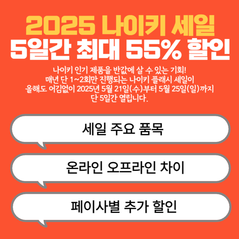 아로스 팝업
