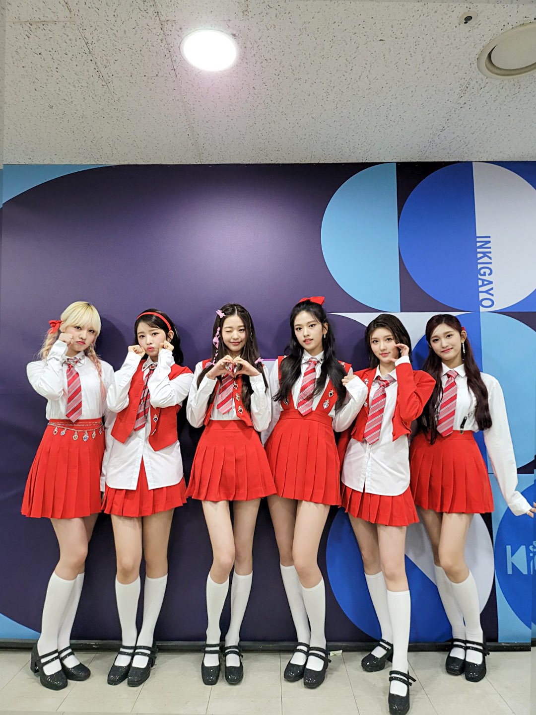 아이브짤 아이브배경화면 짱이브 아이브공식트위터짤 아이브짤모음 유진가을레이원영리즈이서 IVE MEMES - undefined - IVENING 원영이와 이서의 출국 전날 밤 아이브짤 아이브배경화면 짱이브 아이브공식트위터짤 아이브짤모음 유진가을레이원영리즈이서 IVE MEMES - undefined - IVENING 원영이와 이서의 출국 전날 밤