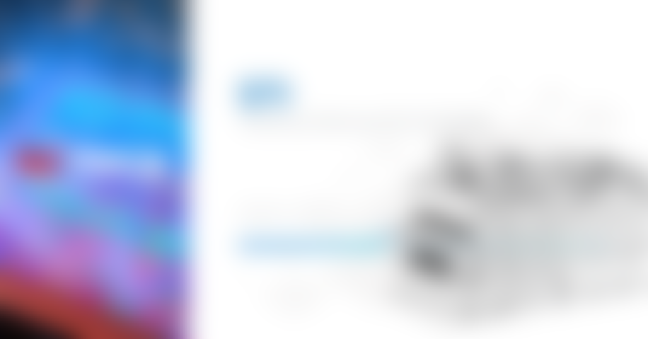 img.png