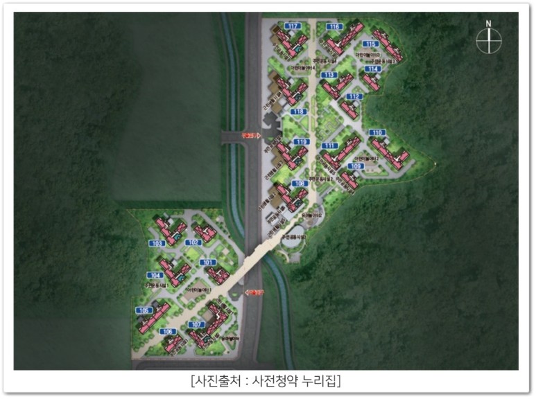 군포대야미, 의왕월암, 수원당수, 39