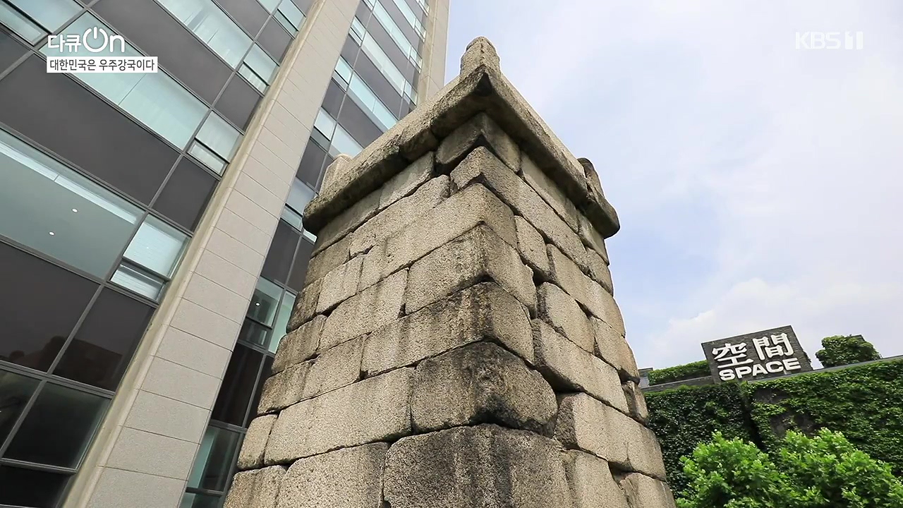 다큐 온.E214.230910p-NEXT.mp4_20230913_202618.329.jpg