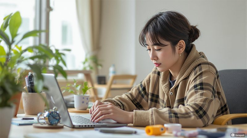 프리랜서 3.3% 세금 환급 알아보기, 환급이 되는 경우