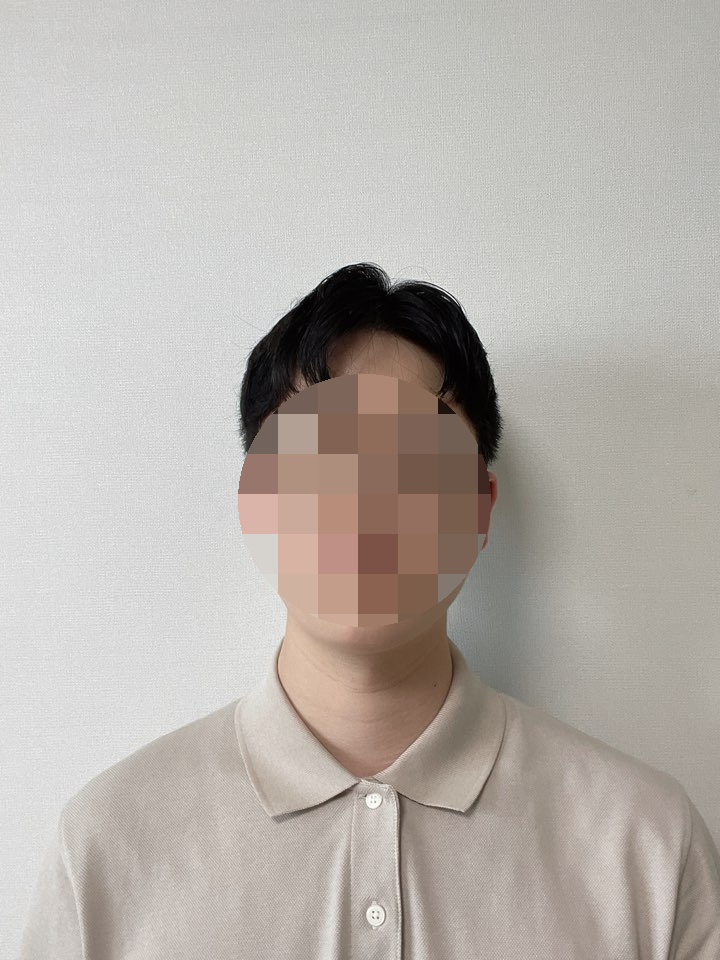 사진 촬영