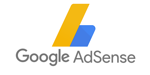  [GOOGLE] 구글 애드센스 제품 전문가 Product Expert 도전기 (1)