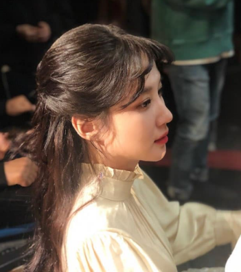 박은빈