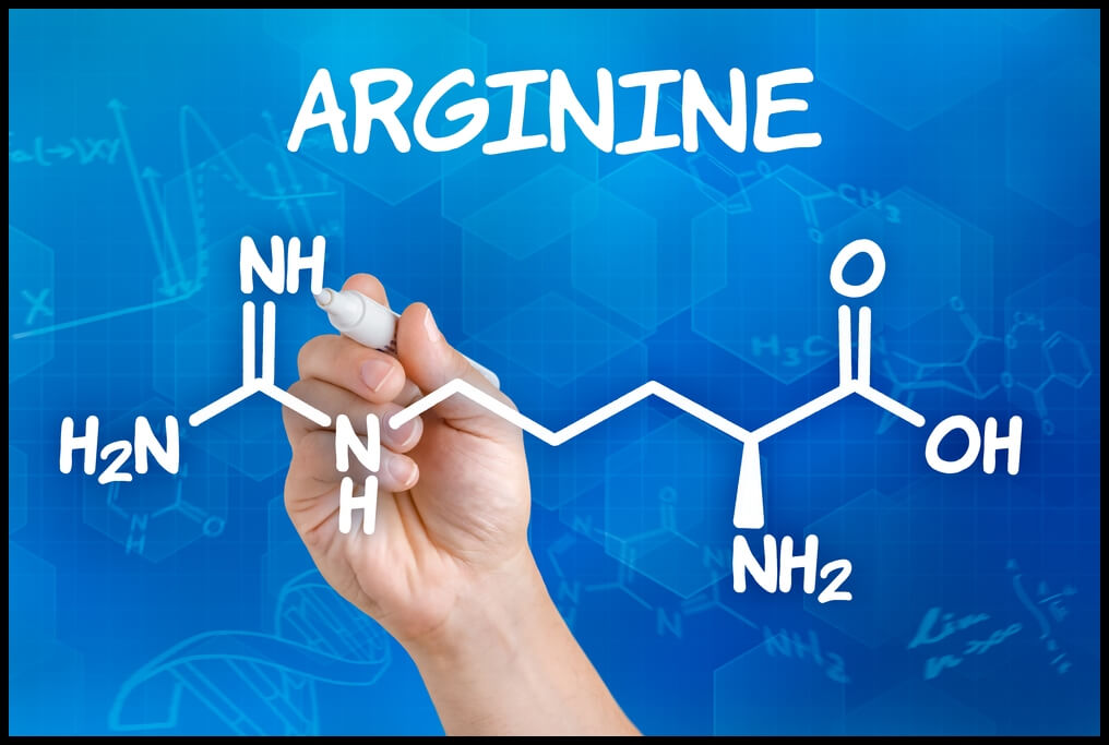 L-아르기닌의 효능&amp;#44; 부작용&amp;#44; 하루섭취량&amp;#44; 복용법&amp;#44; 추천제품