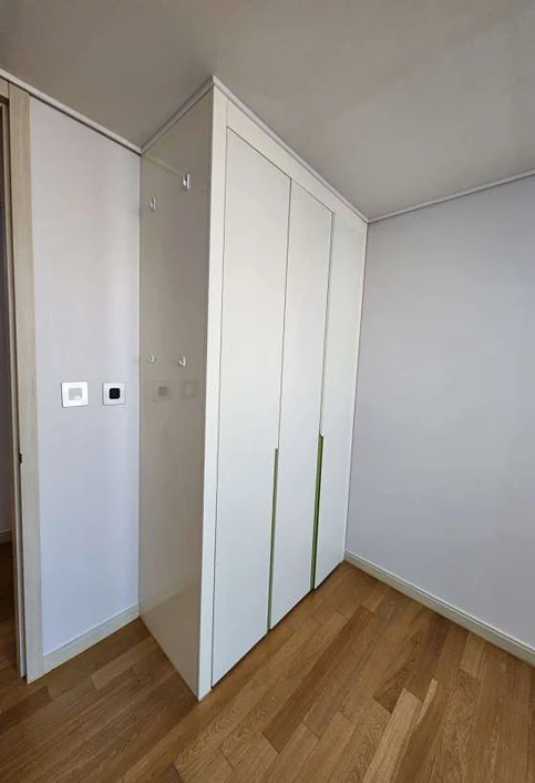청소할거제
