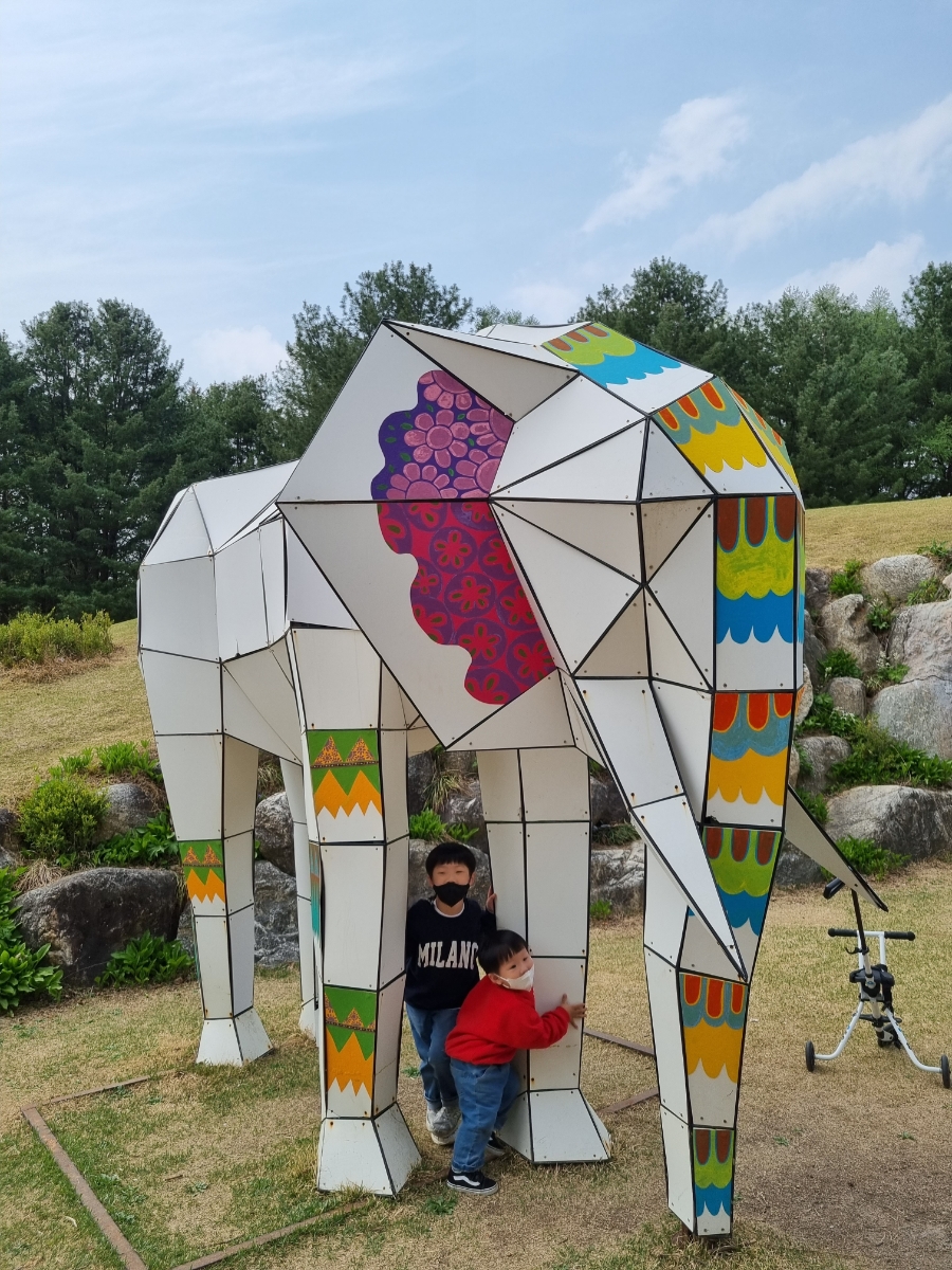 남이섬 배시간표 남이섬 배시간표, 할인 방법, 87