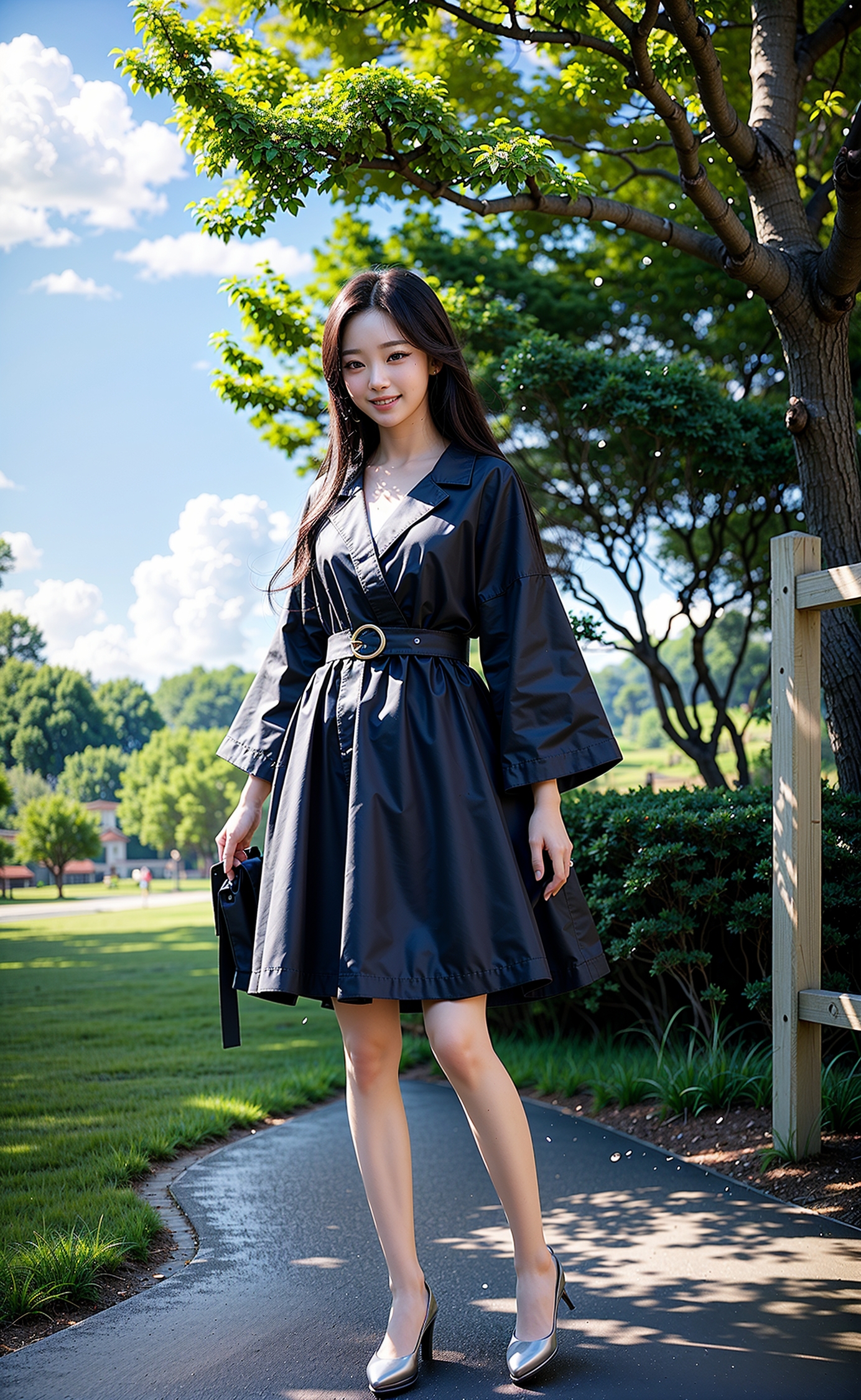 AI)일본료칸에서