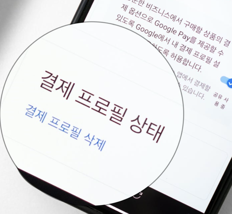 유튜브 프리미엄 페루 우회: 단속 현황부터 가격&middot;가입 방법까지 총정리