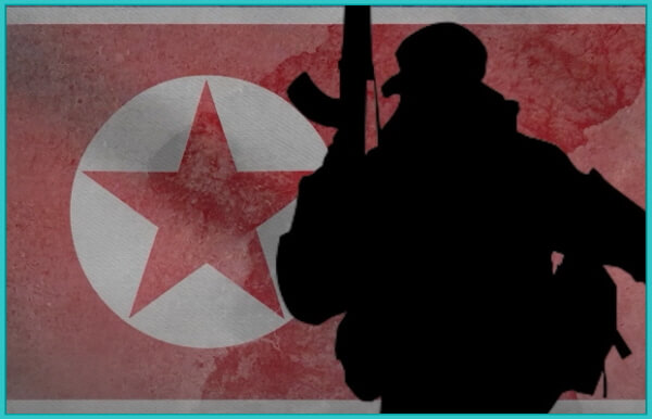 북한식 교리