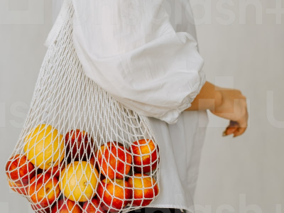 살구 효능 10가지 10