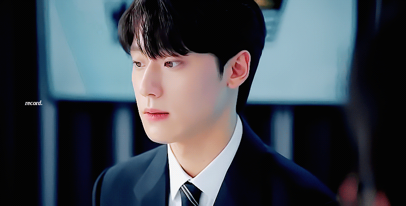 img.gif?s=09