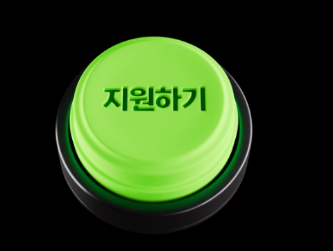 사진1