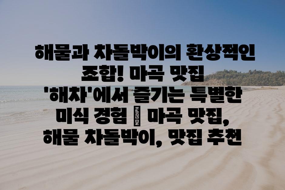 샘플 (76)