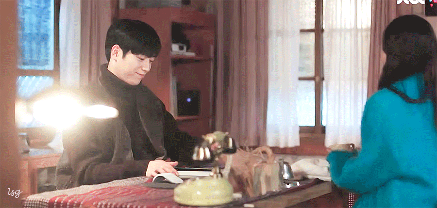 서강준