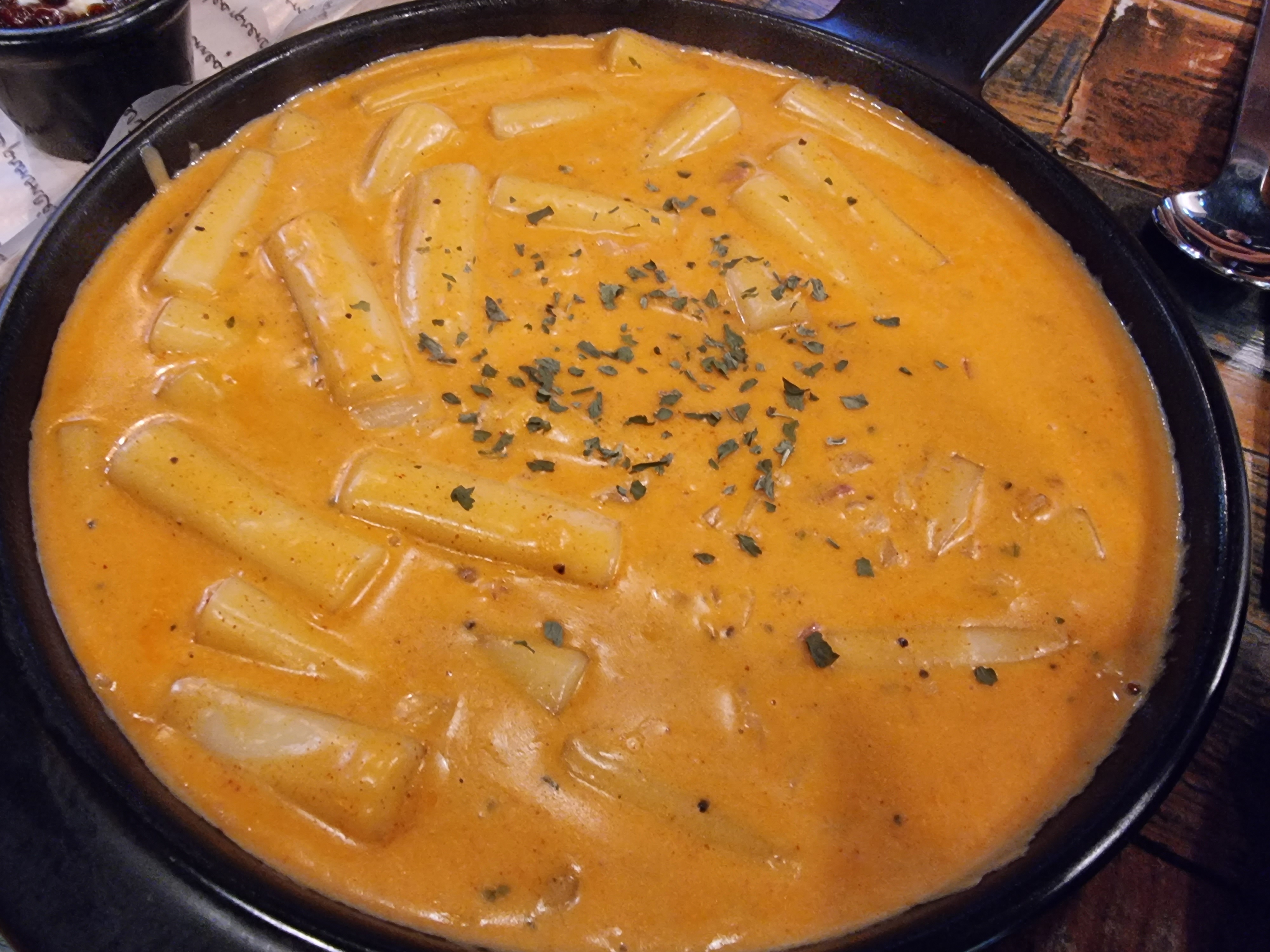 동탄상회 이미지