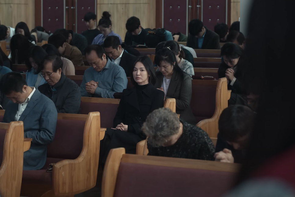 글로리PD 학폭 인정 논란 67