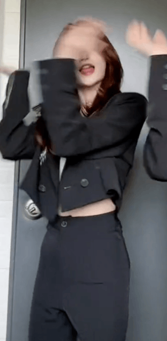 img.gif