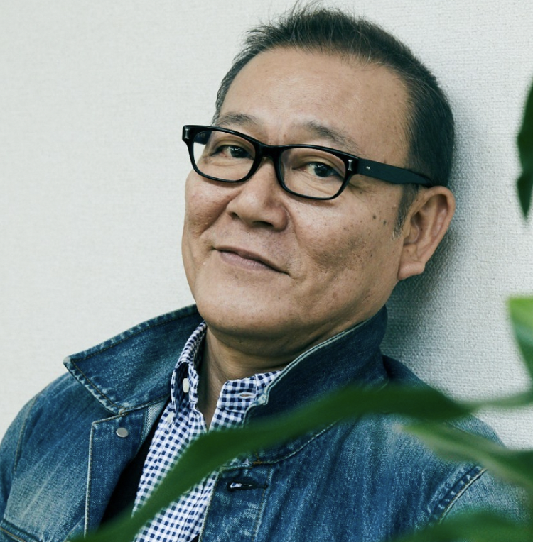 곡성사슴 이미지