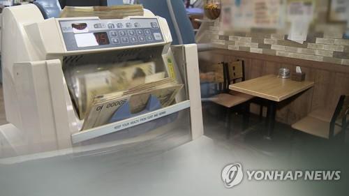  South Korea's central bank has raised its policy rate by a combined 2.5
