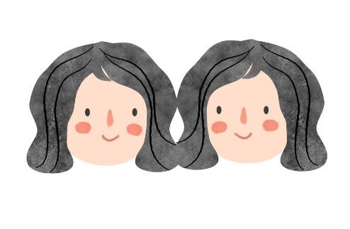 2023 쌍둥이자리 운세 정리1