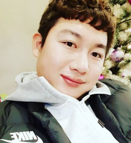  오동지 혜은이 관계, 결혼 이혼 부인 아내