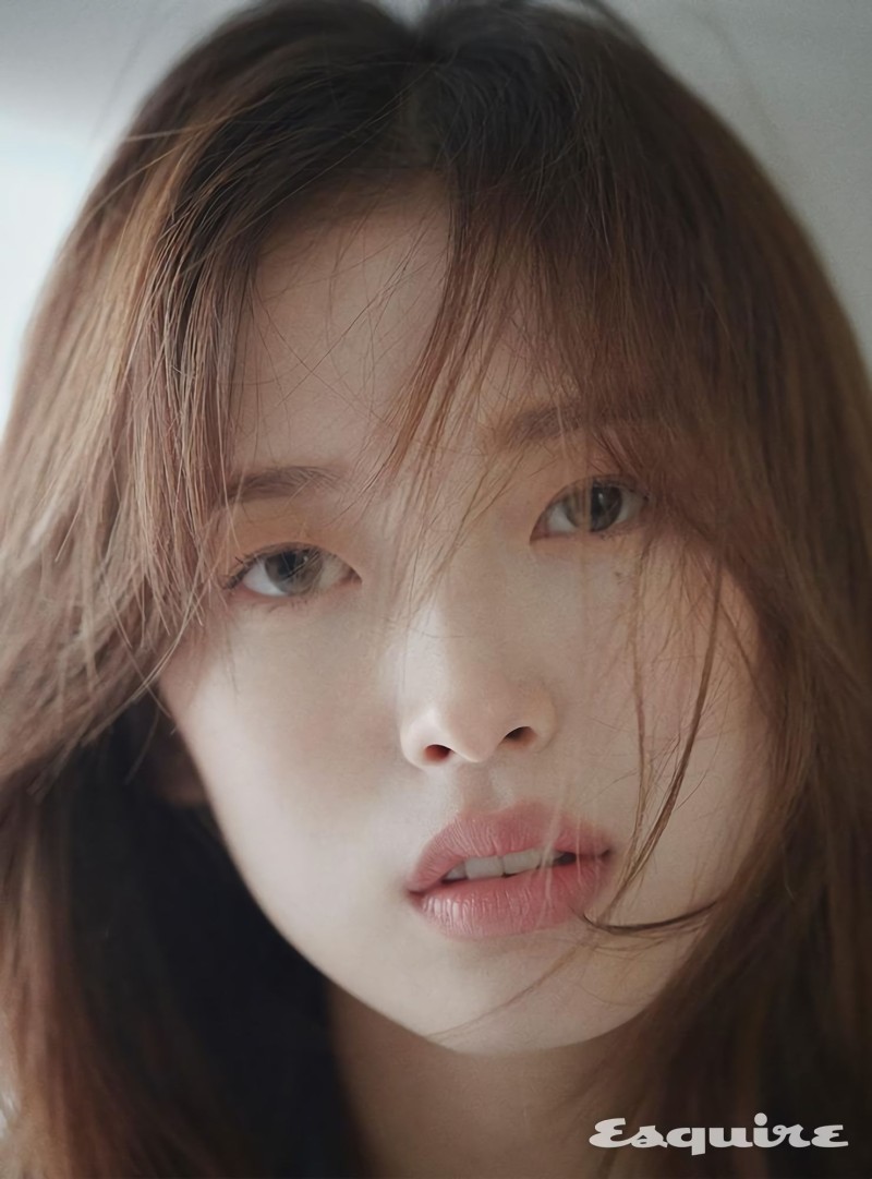  아린 오마이걸
