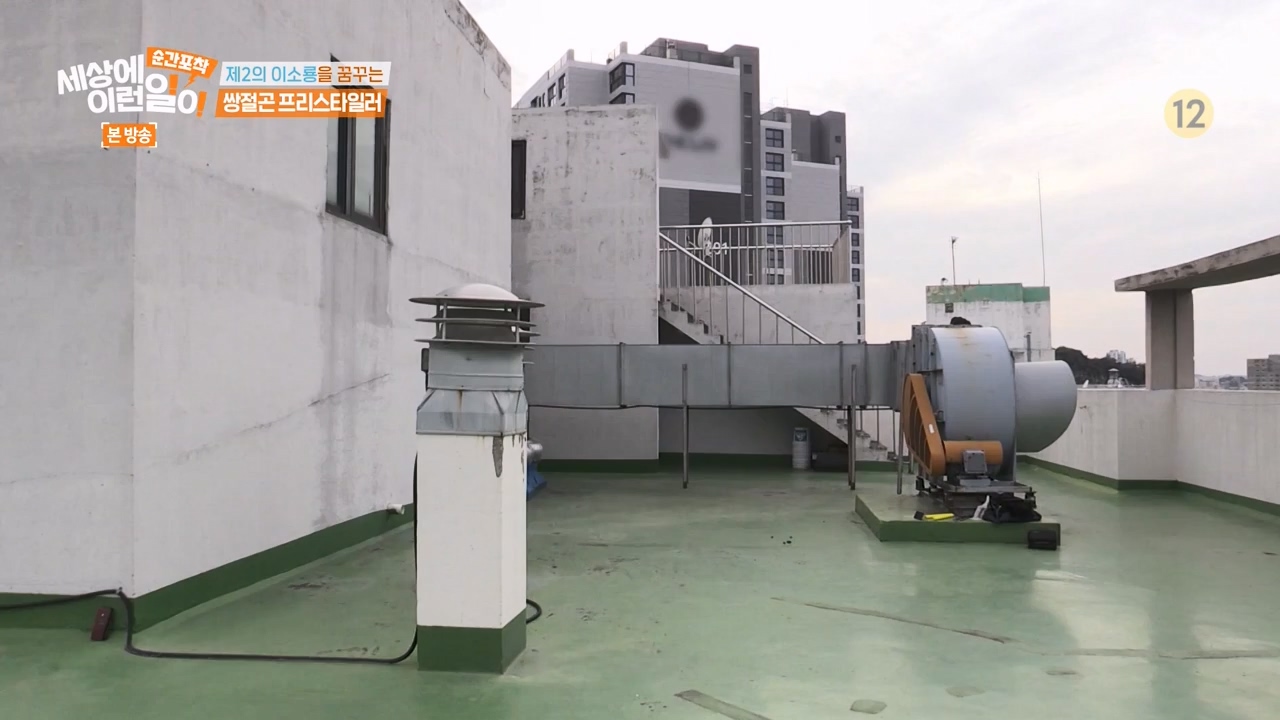 순간포착 세상에 이런일이.E1250.231029p-NEXT.mp4_20231029_153352.299.jpg