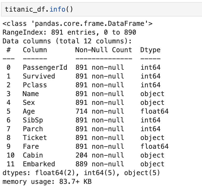 Chapter 1 4 chapter-1-4