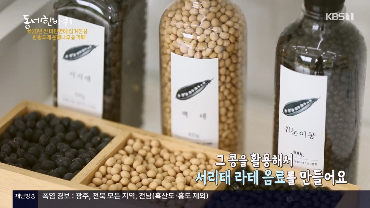 동네 한 바퀴.E234.230806p-NEXT.mp4_20230810_211405.380.jpg
