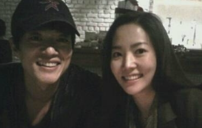 SNS 폭로