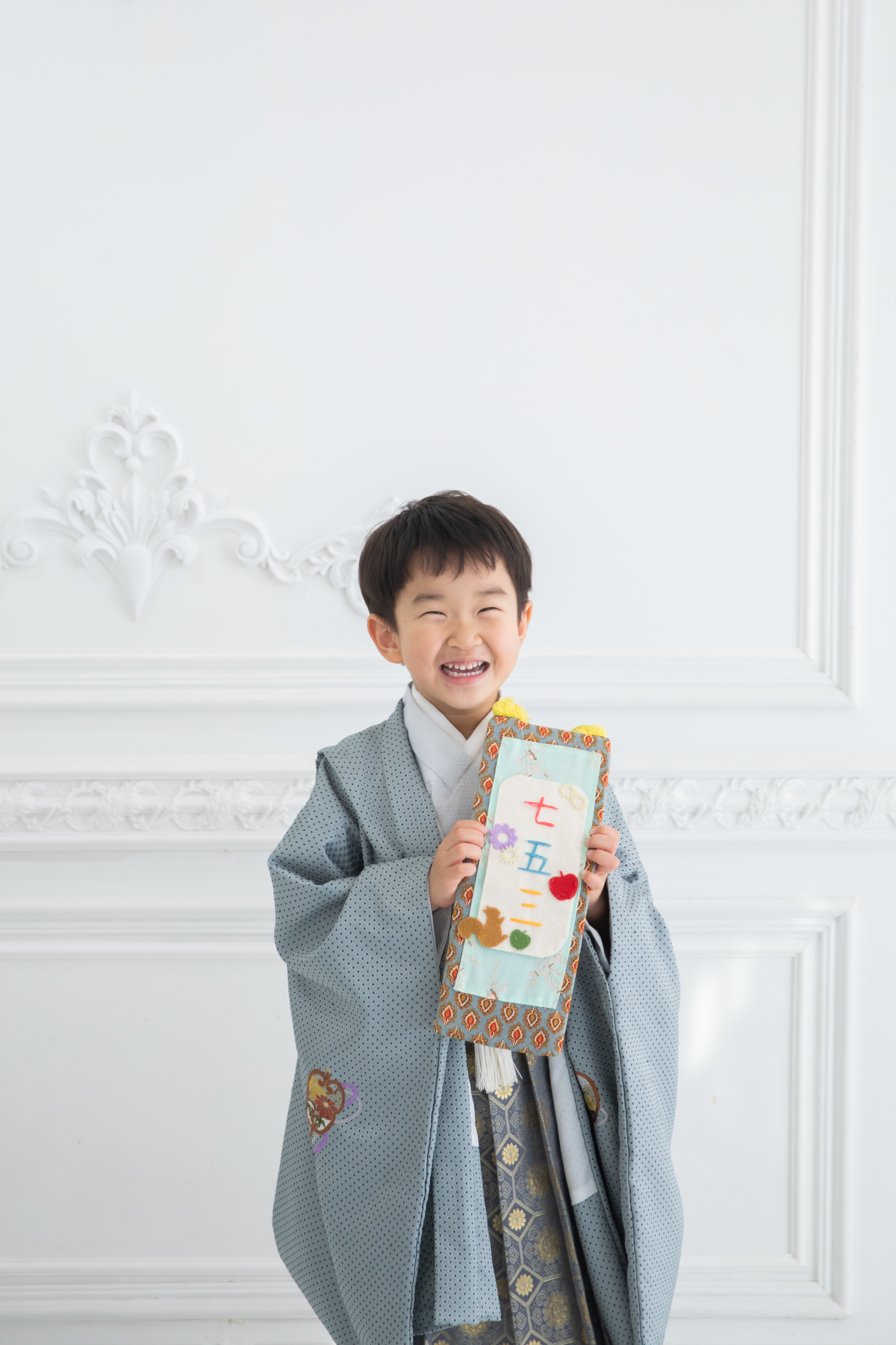 촬영이 끝난 후에 받은 전문가가 찍은 사진. 제일 마음에 드는 사진이기도 하다.