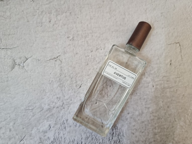 크리드어벤투스 향수 13