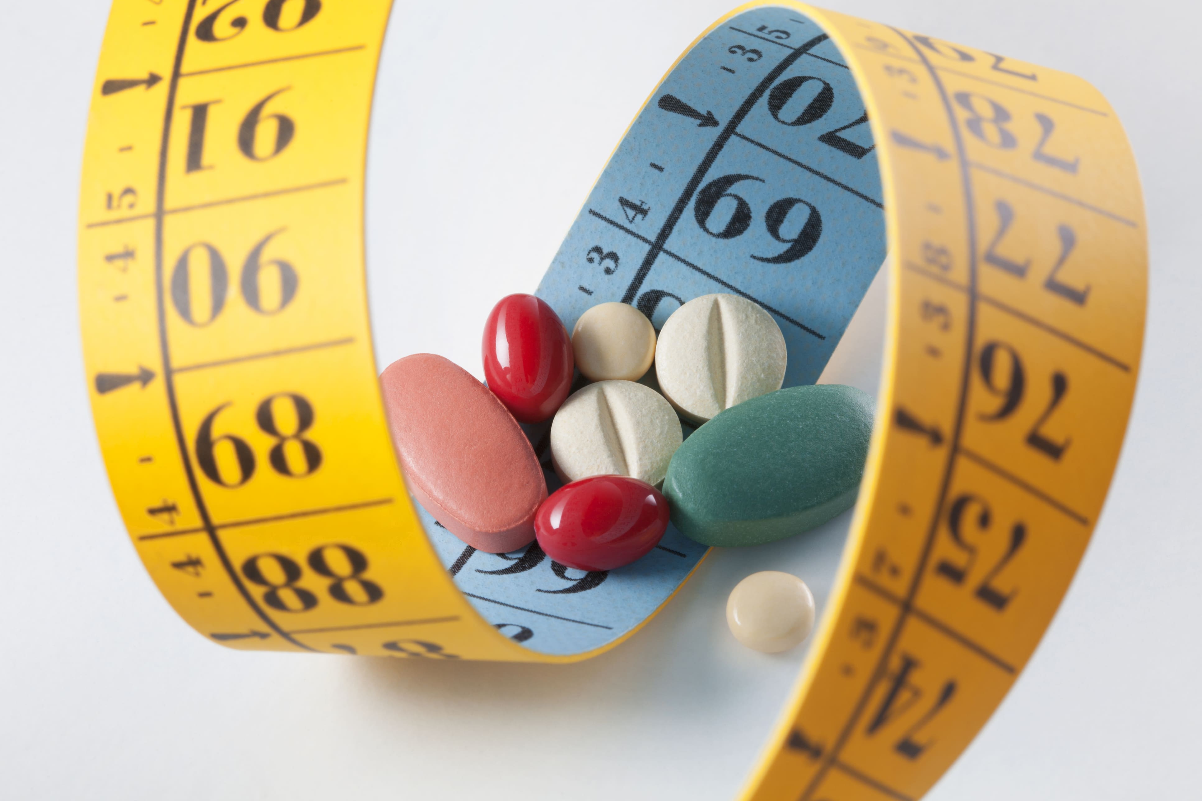 맞으면 20kg가...해외 비만치료제 개발 동향 Obesity Drug rivals: Amgen&#44; Novo Nordisk&#44; Eli Lilly