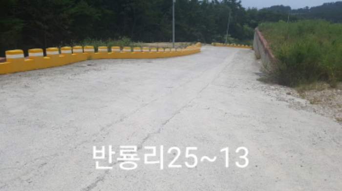 부산동부지원2021타경104677 